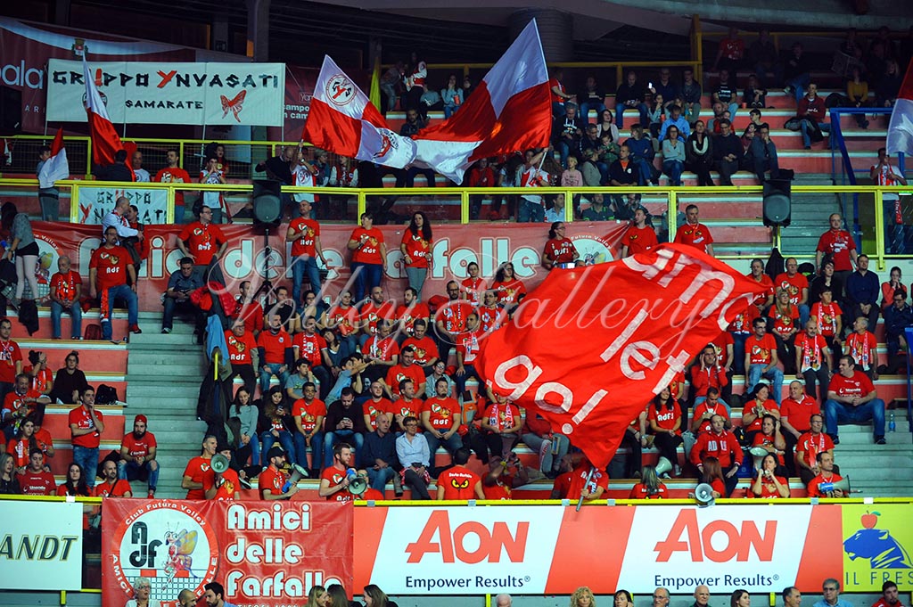 Yamamay-Casalmaggiore (03)